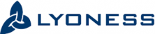 lyoness